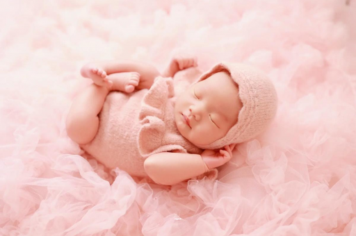 昆山孕妇湿疹是怎么得的