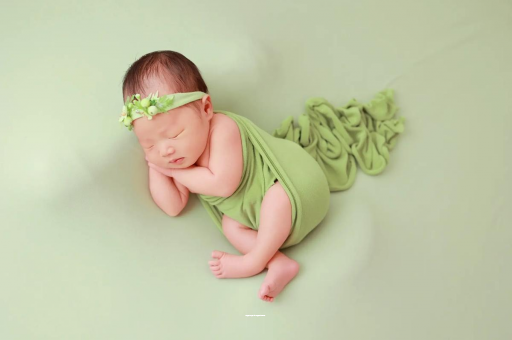 昆山十个月宝宝喝多少奶粉