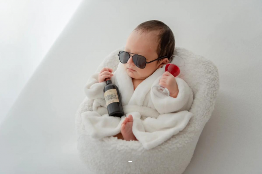 昆山几个月宝宝长牙