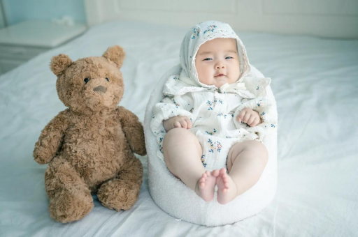 昆山带状疱疹传染孕妇