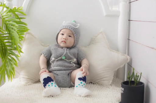 昆山怀孕多久会查出来