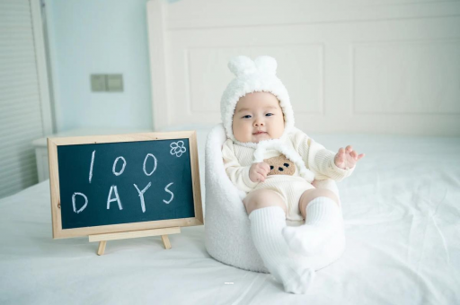 昆山怀孕初期突然胸不涨了