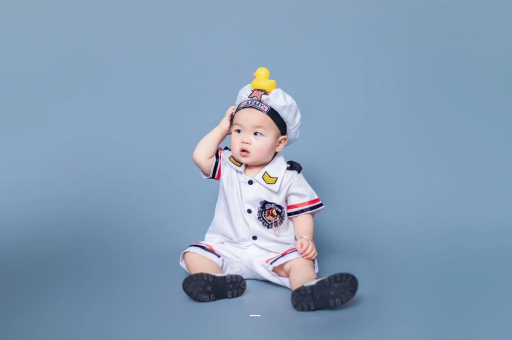 昆山宝宝上火流鼻血怎么办