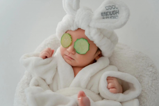 昆山呕吐是怀孕多久的症状