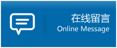 NF宝贝助孕公司
